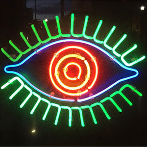 Meet your Posher, Rena